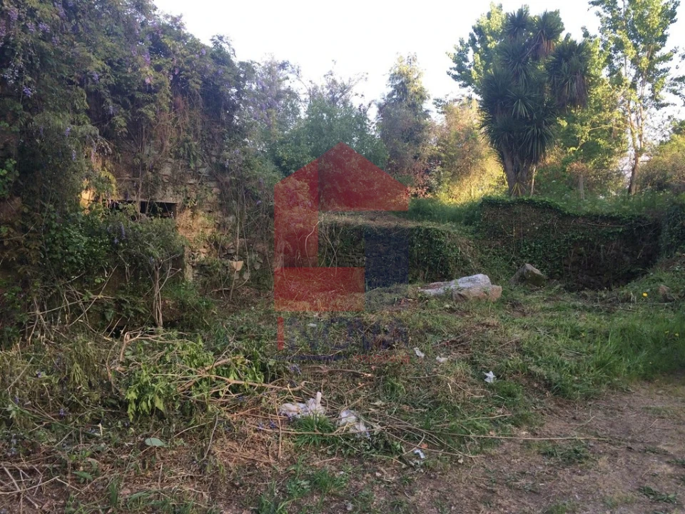 Moradia T1 para Venda em Ribeira do Neiva Foto 2