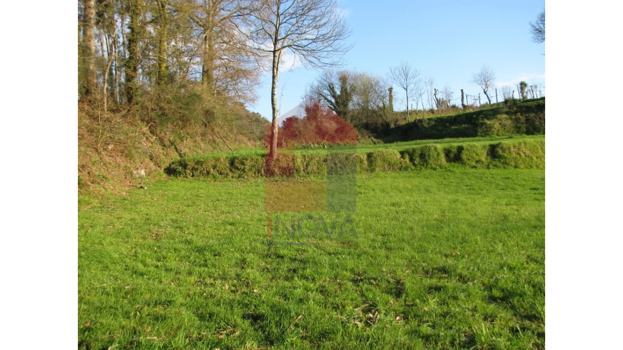 Terreno para Venda em Aboim da Nóbrega e Gondomar Foto 2
