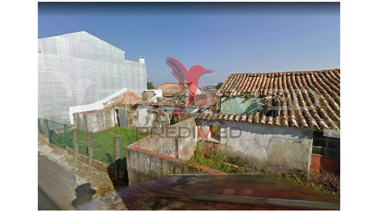 Terreno para Venda em Bombarral e Vale Covo Foto 2
