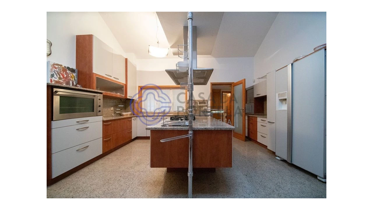 Quinta T10 para Venda em O. Azeméis, Riba-Ul, Ul, Macinhata Seixa, Madail Foto 30