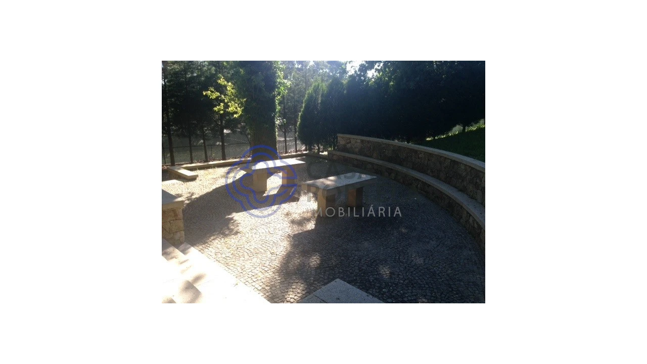 Quinta T10 para Venda em O. Azeméis, Riba-Ul, Ul, Macinhata Seixa, Madail Foto 6