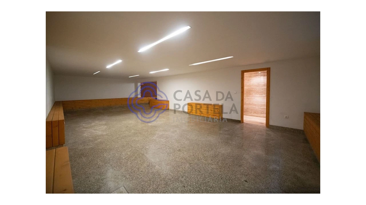 Quinta T10 para Venda em O. Azeméis, Riba-Ul, Ul, Macinhata Seixa, Madail Foto 22