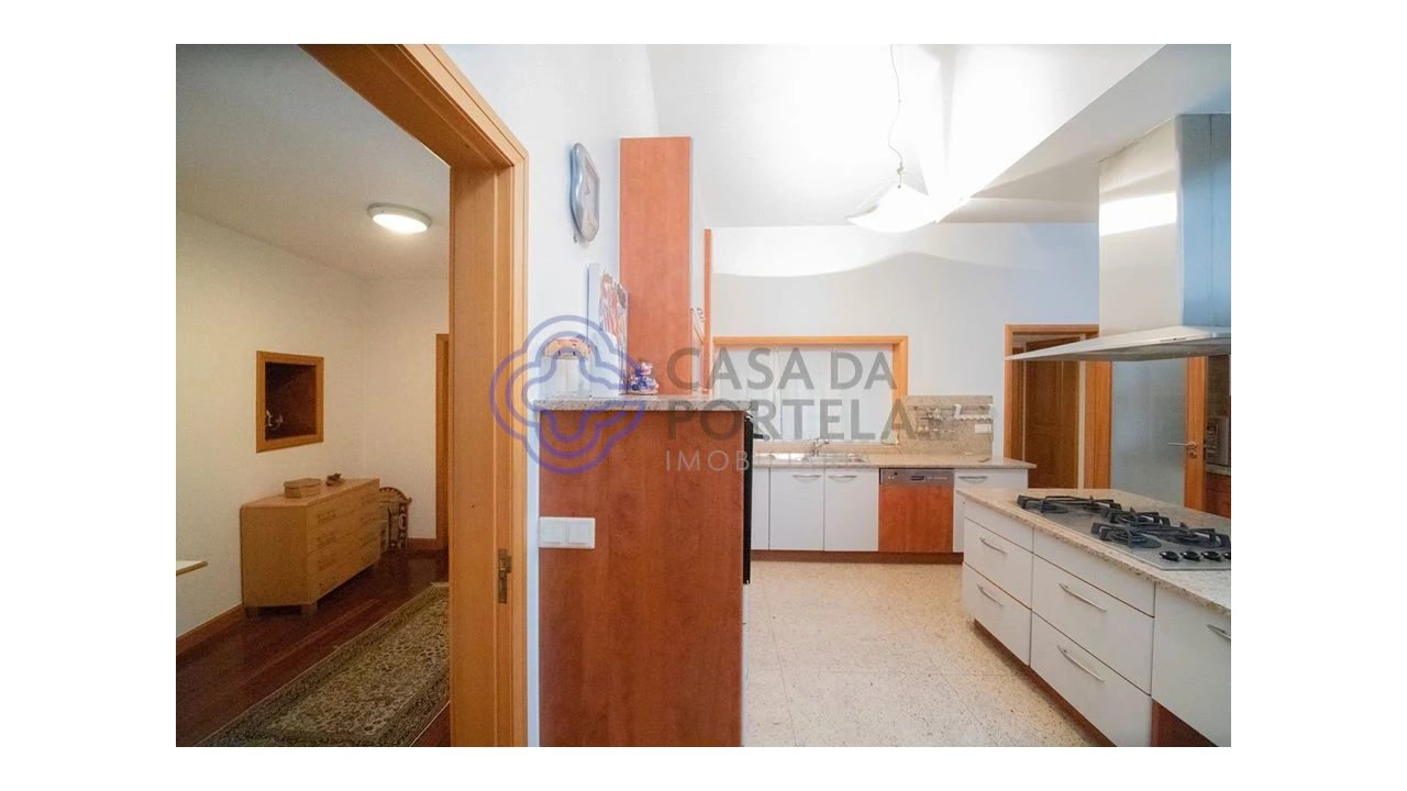 Quinta T10 para Venda em O. Azeméis, Riba-Ul, Ul, Macinhata Seixa, Madail Foto 26