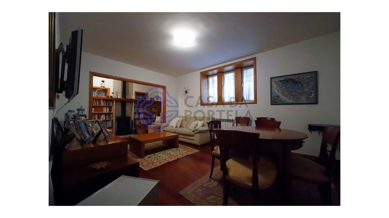 Quinta T10 para Venda em O. Azeméis, Riba-Ul, Ul, Macinhata Seixa, Madail Foto 67