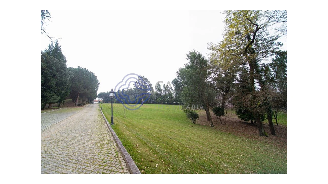 Quinta T10 para Venda em O. Azeméis, Riba-Ul, Ul, Macinhata Seixa, Madail Foto 73