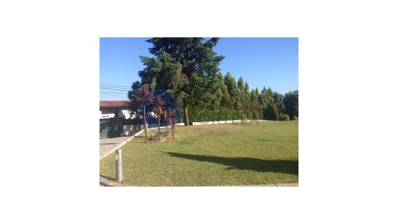 Quinta T10 para Venda em O. Azeméis, Riba-Ul, Ul, Macinhata Seixa, Madail Foto 54