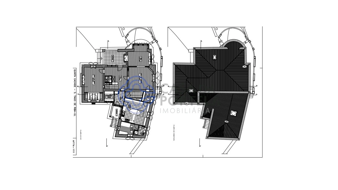 Quinta T10 para Venda em O. Azeméis, Riba-Ul, Ul, Macinhata Seixa, Madail Foto 84