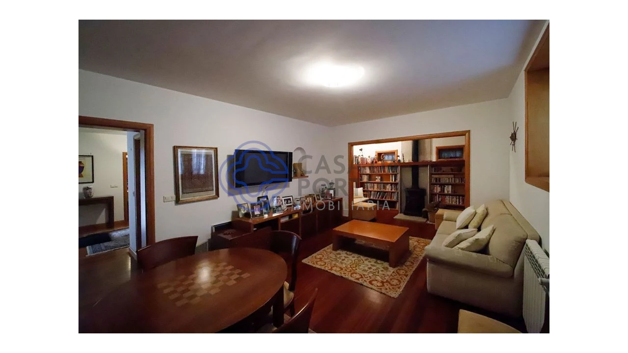 Quinta T10 para Venda em O. Azeméis, Riba-Ul, Ul, Macinhata Seixa, Madail Foto 83