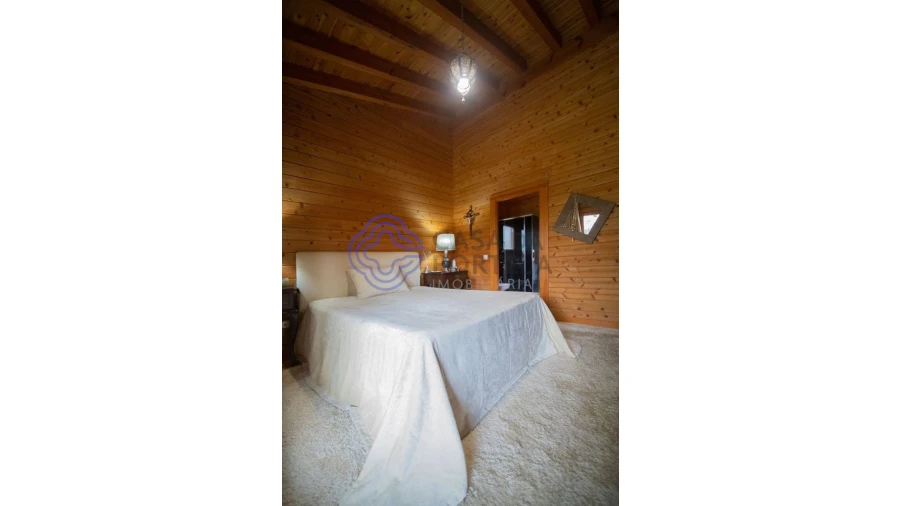 Quinta T10 para Venda em O. Azeméis, Riba-Ul, Ul, Macinhata Seixa, Madail Foto 7