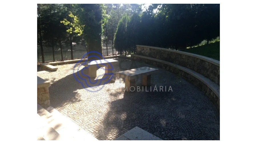 Quinta T10 para Venda em O. Azeméis, Riba-Ul, Ul, Macinhata Seixa, Madail Foto 6