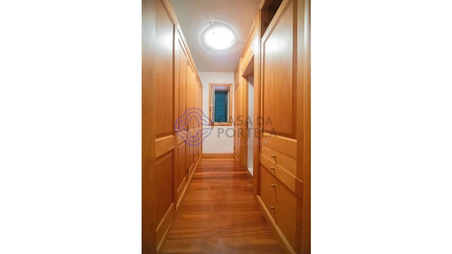 Quinta T10 para Venda em O. Azeméis, Riba-Ul, Ul, Macinhata Seixa, Madail Foto 21