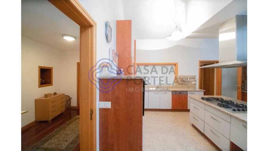 Quinta T10 para Venda em O. Azeméis, Riba-Ul, Ul, Macinhata Seixa, Madail Foto 26