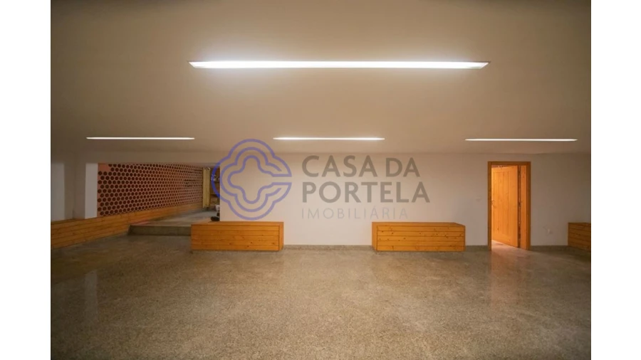 Quinta T10 para Venda em O. Azeméis, Riba-Ul, Ul, Macinhata Seixa, Madail Foto 27