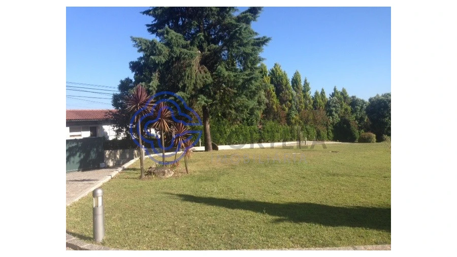 Quinta T10 para Venda em O. Azeméis, Riba-Ul, Ul, Macinhata Seixa, Madail Foto 54