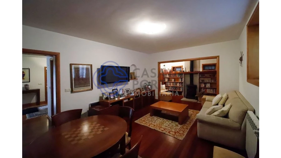 Quinta T10 para Venda em O. Azeméis, Riba-Ul, Ul, Macinhata Seixa, Madail Foto 83