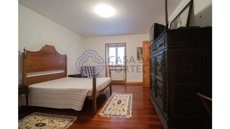 Quinta T10 para Venda em O. Azeméis, Riba-Ul, Ul, Macinhata Seixa, Madail Foto 74