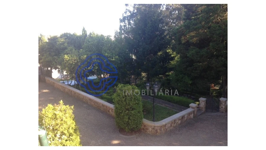 Quinta T10 para Venda em O. Azeméis, Riba-Ul, Ul, Macinhata Seixa, Madail Foto 63