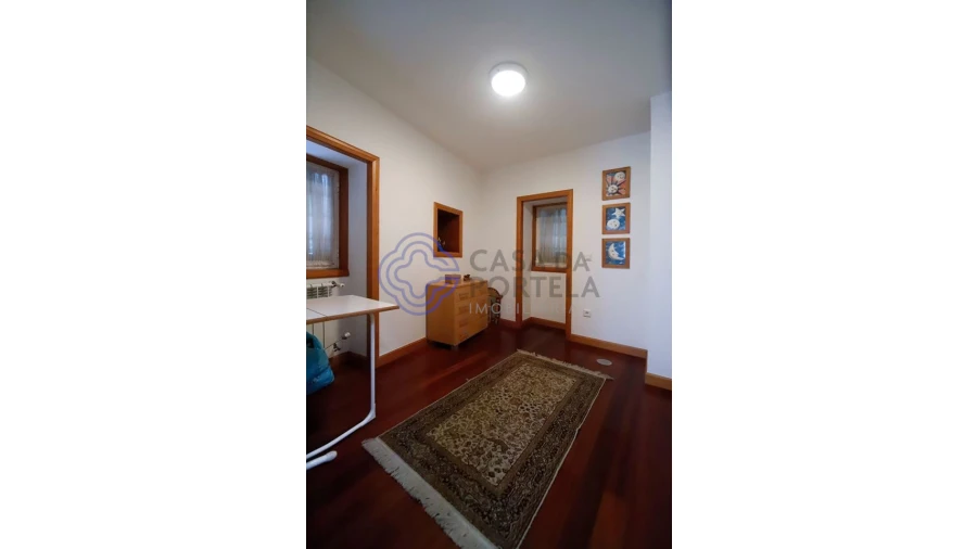 Quinta T10 para Venda em O. Azeméis, Riba-Ul, Ul, Macinhata Seixa, Madail Foto 25