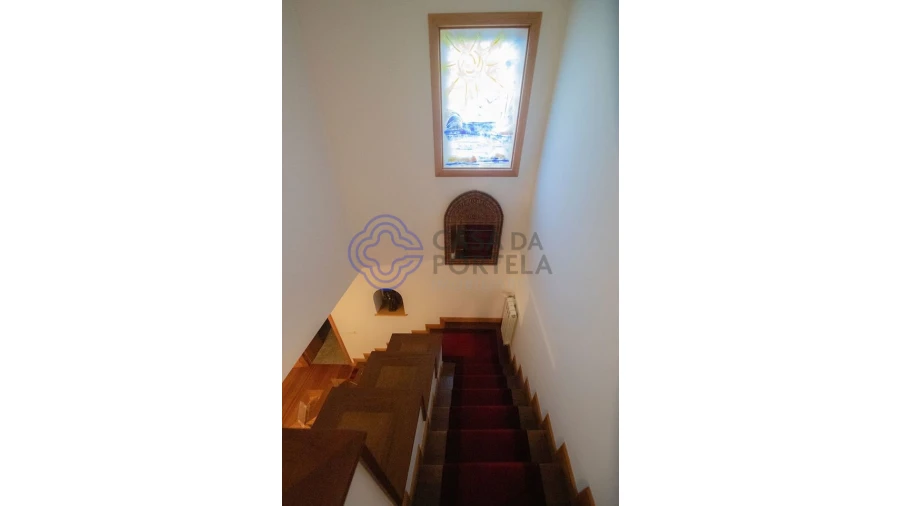 Quinta T10 para Venda em O. Azeméis, Riba-Ul, Ul, Macinhata Seixa, Madail Foto 78