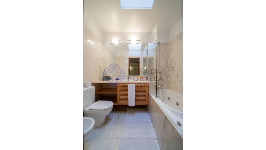 Quinta T10 para Venda em O. Azeméis, Riba-Ul, Ul, Macinhata Seixa, Madail Foto 41