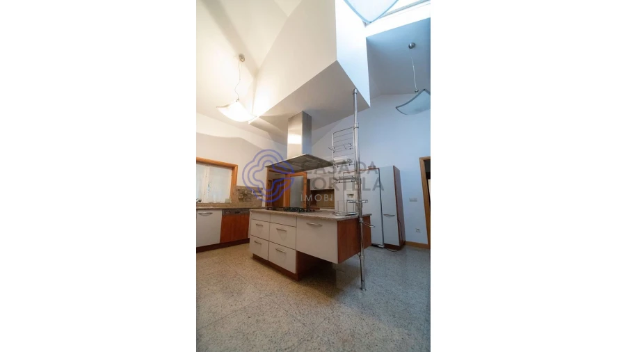 Quinta T10 para Venda em O. Azeméis, Riba-Ul, Ul, Macinhata Seixa, Madail Foto 68