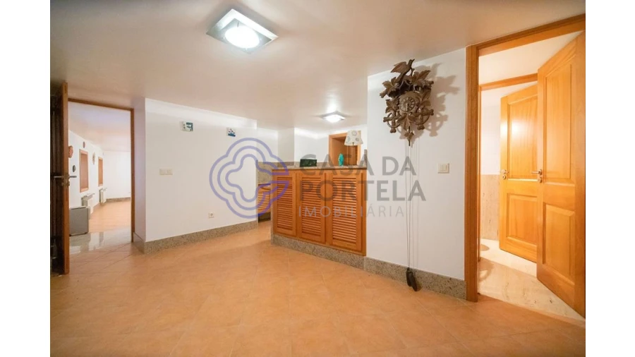 Quinta T10 para Venda em O. Azeméis, Riba-Ul, Ul, Macinhata Seixa, Madail Foto 60