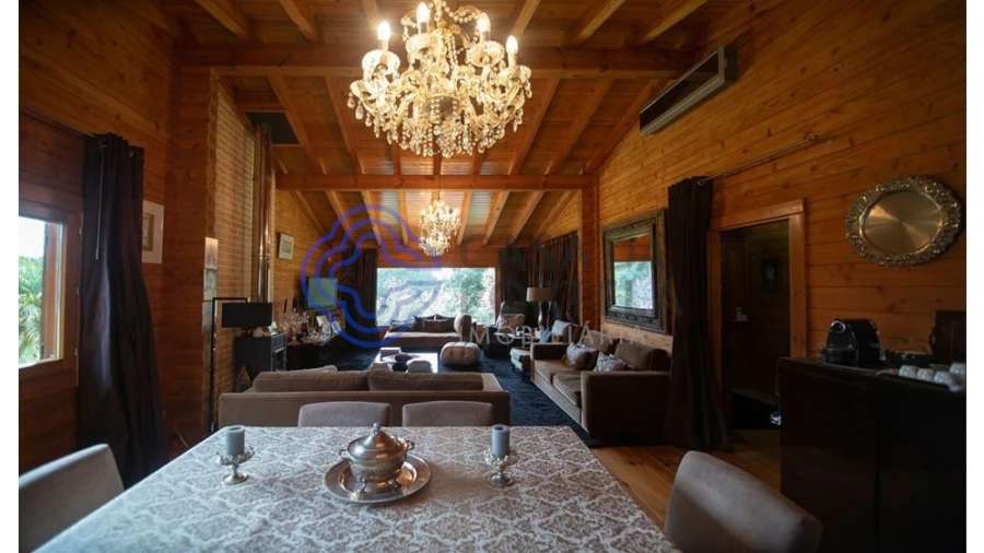 Quinta T10 para Venda em O. Azeméis, Riba-Ul, Ul, Macinhata Seixa, Madail Foto 49