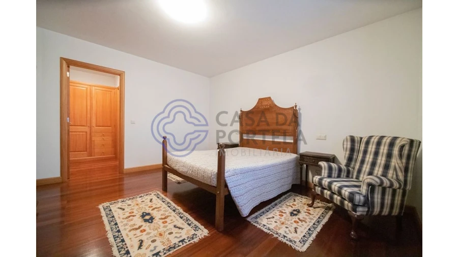 Quinta T10 para Venda em O. Azeméis, Riba-Ul, Ul, Macinhata Seixa, Madail Foto 65