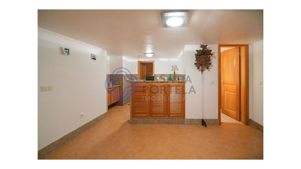 Quinta T10 para Venda em O. Azeméis, Riba-Ul, Ul, Macinhata Seixa, Madail Foto 39