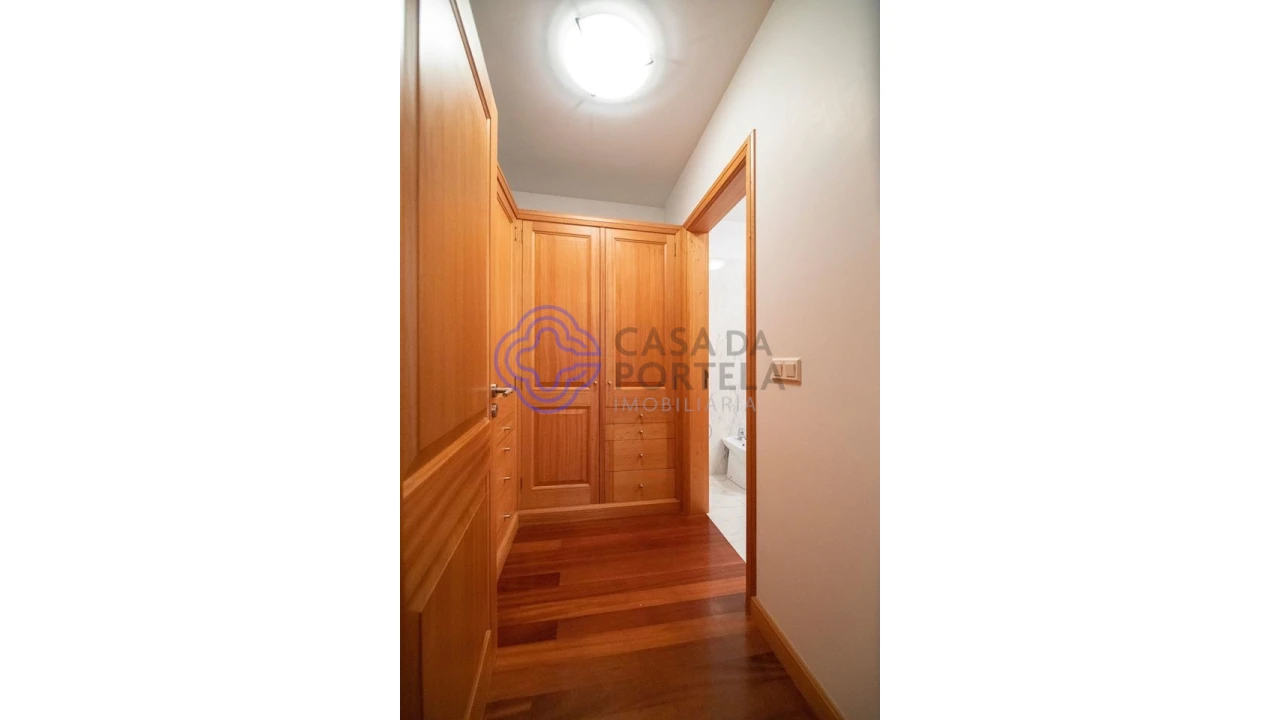 Quinta T10 para Venda em O. Azeméis, Riba-Ul, Ul, Macinhata Seixa, Madail Foto 18