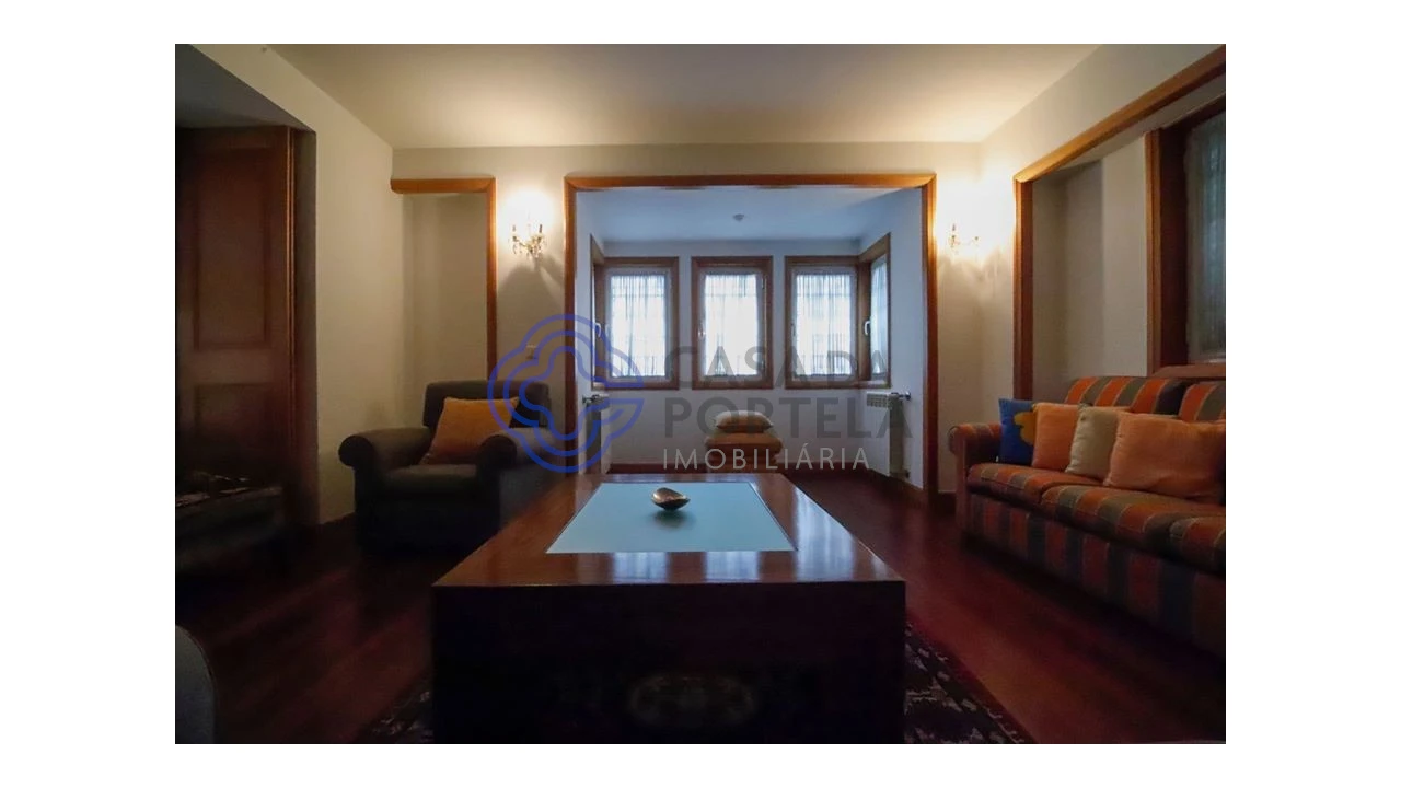 Quinta T10 para Venda em O. Azeméis, Riba-Ul, Ul, Macinhata Seixa, Madail Foto 17