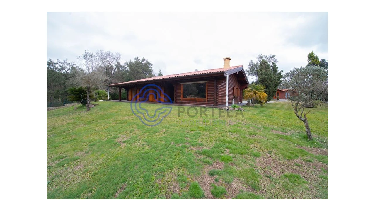 Quinta T10 para Venda em O. Azeméis, Riba-Ul, Ul, Macinhata Seixa, Madail Foto 47