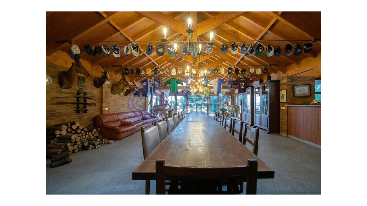 Quinta T10 para Venda em O. Azeméis, Riba-Ul, Ul, Macinhata Seixa, Madail Foto 31