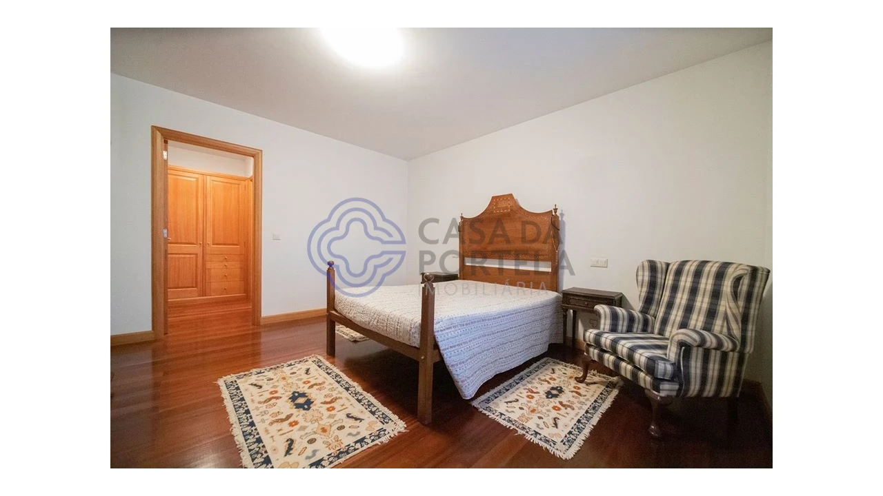 Quinta T10 para Venda em O. Azeméis, Riba-Ul, Ul, Macinhata Seixa, Madail Foto 65