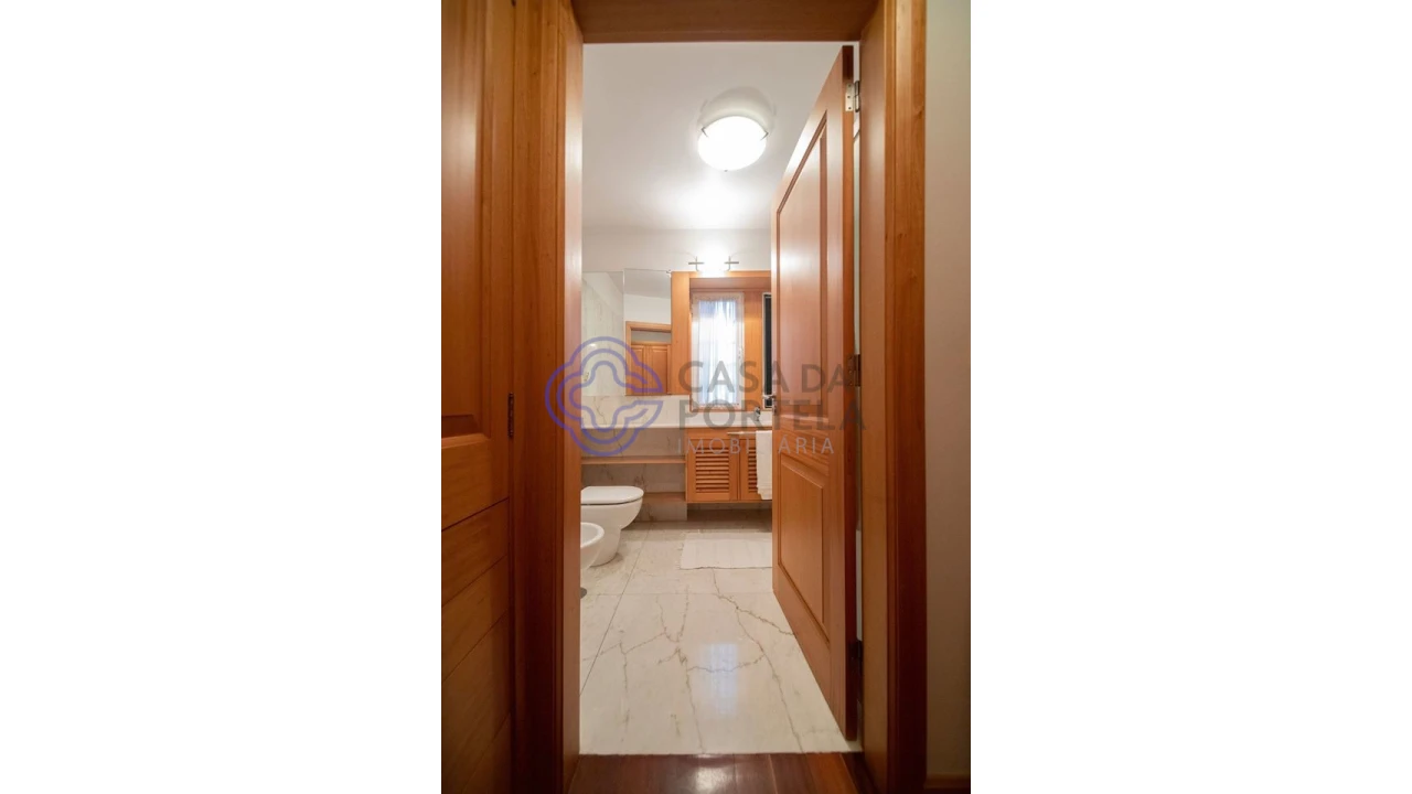 Quinta T10 para Venda em O. Azeméis, Riba-Ul, Ul, Macinhata Seixa, Madail Foto 64