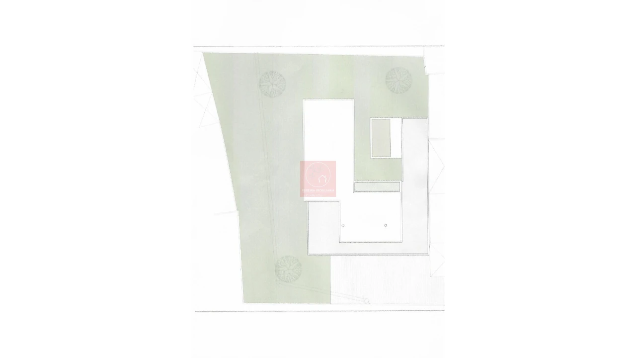 Terreno para Venda em Esposende, Marinhas e Gandra Foto 6