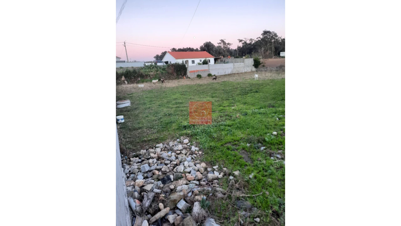 Terreno para Venda em Esposende, Marinhas e Gandra Foto 5