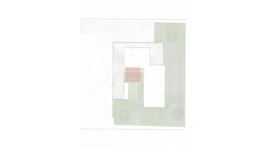 Terreno para Venda em Esposende, Marinhas e Gandra Foto 8