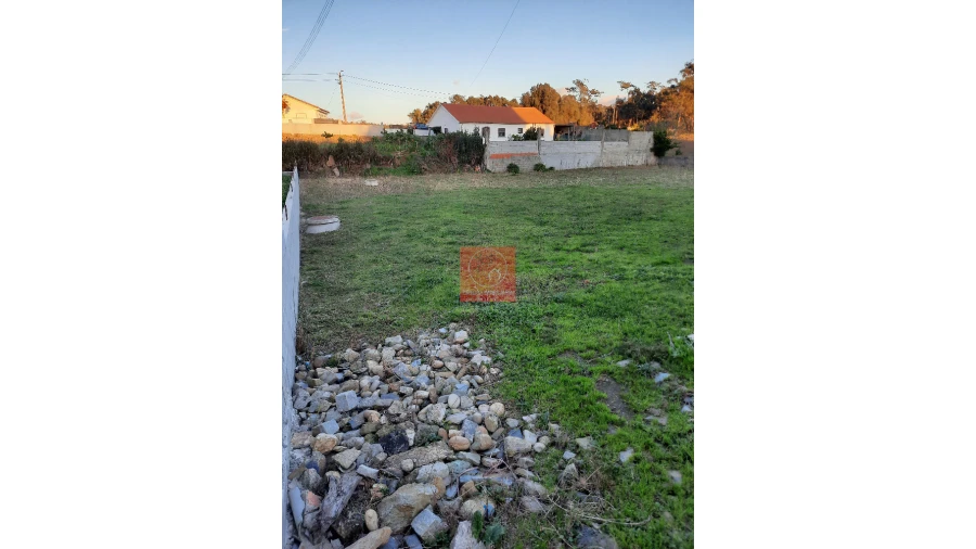Terreno para Venda em Esposende, Marinhas e Gandra Foto 1