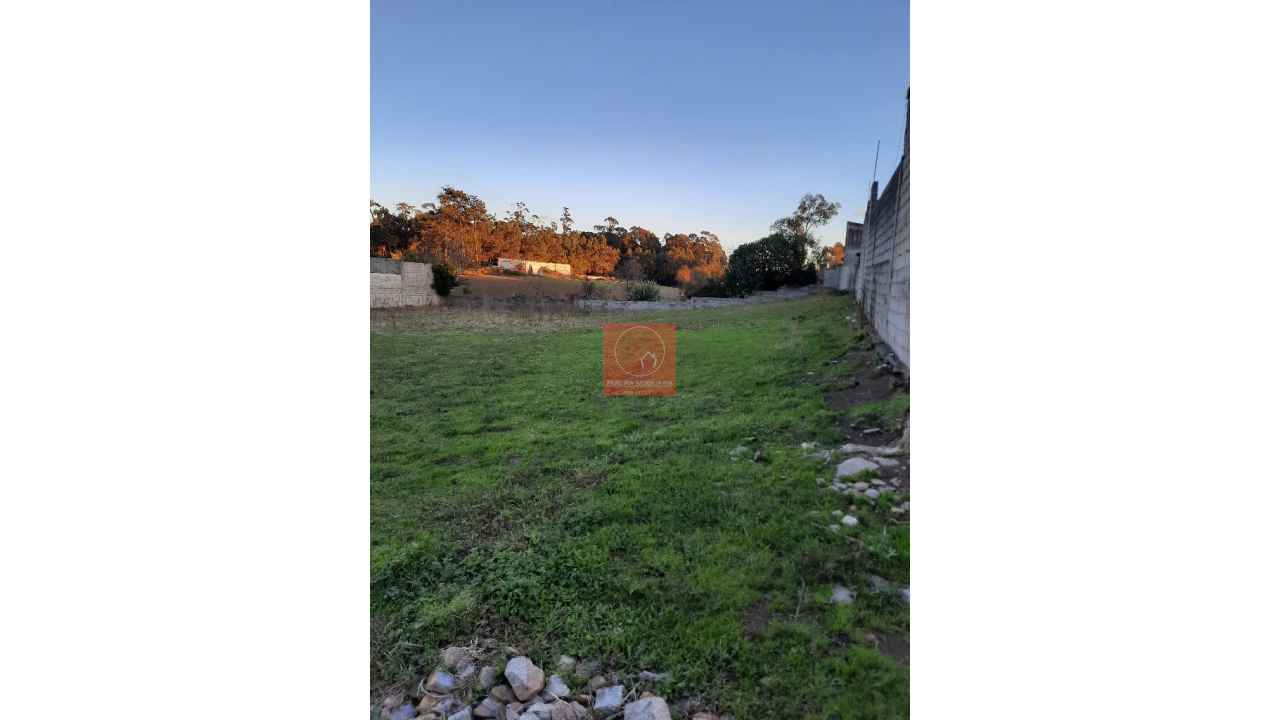 Terreno para Venda em Esposende, Marinhas e Gandra Foto 3