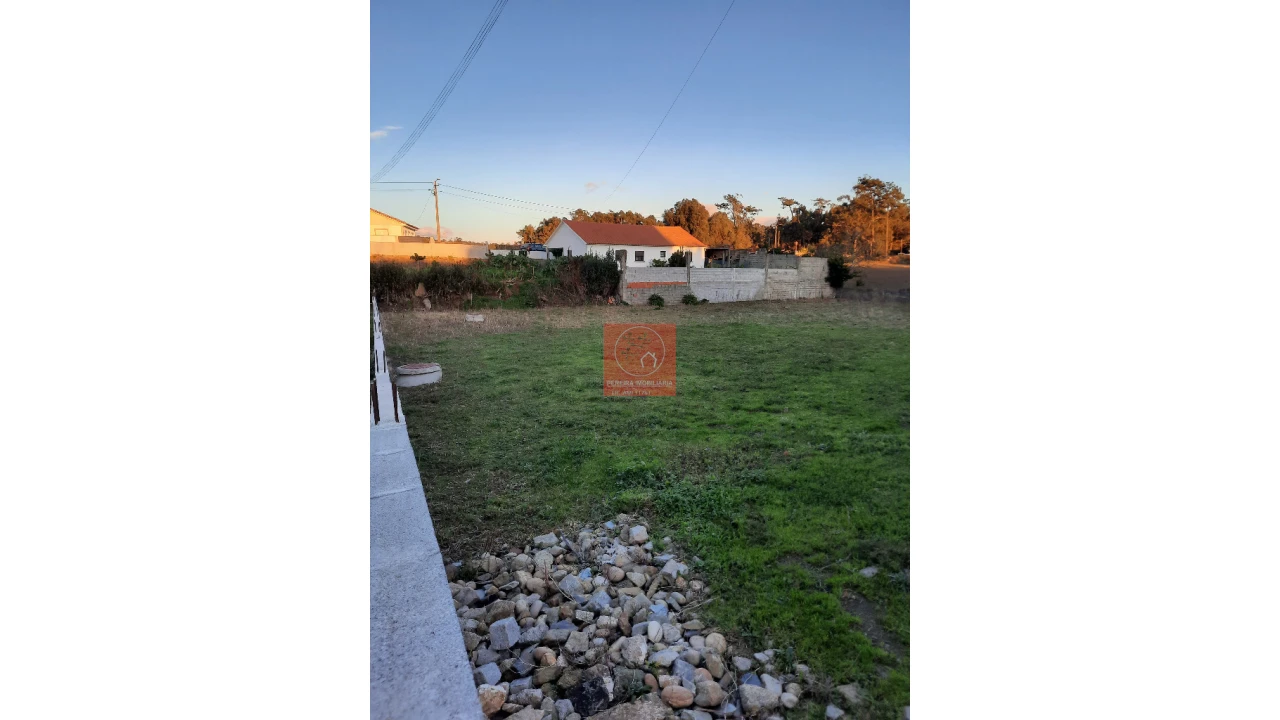 Terreno para Venda em Esposende, Marinhas e Gandra Foto 4