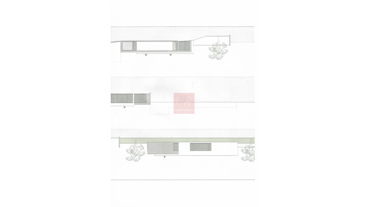 Terreno para Venda em Esposende, Marinhas e Gandra Foto 11