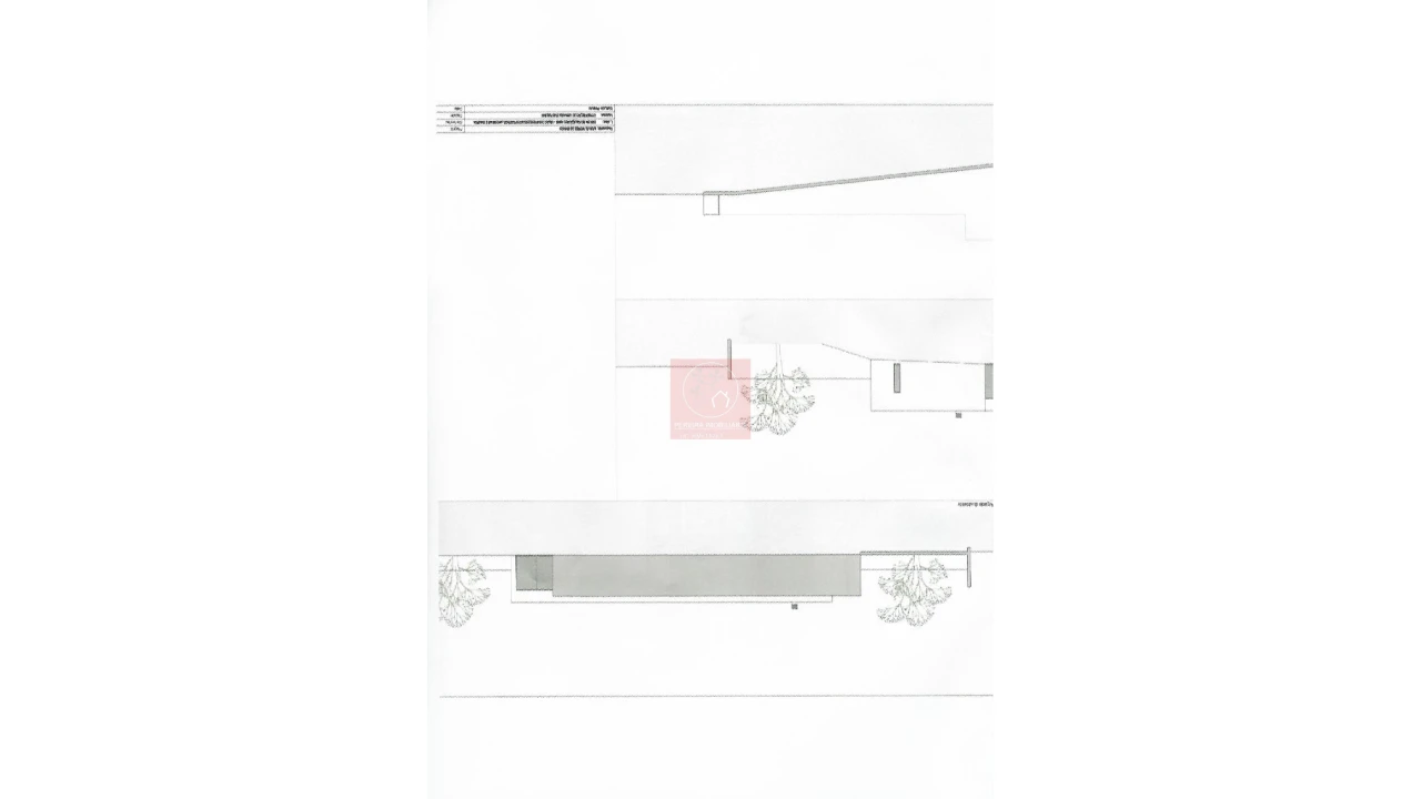 Terreno para Venda em Esposende, Marinhas e Gandra Foto 10