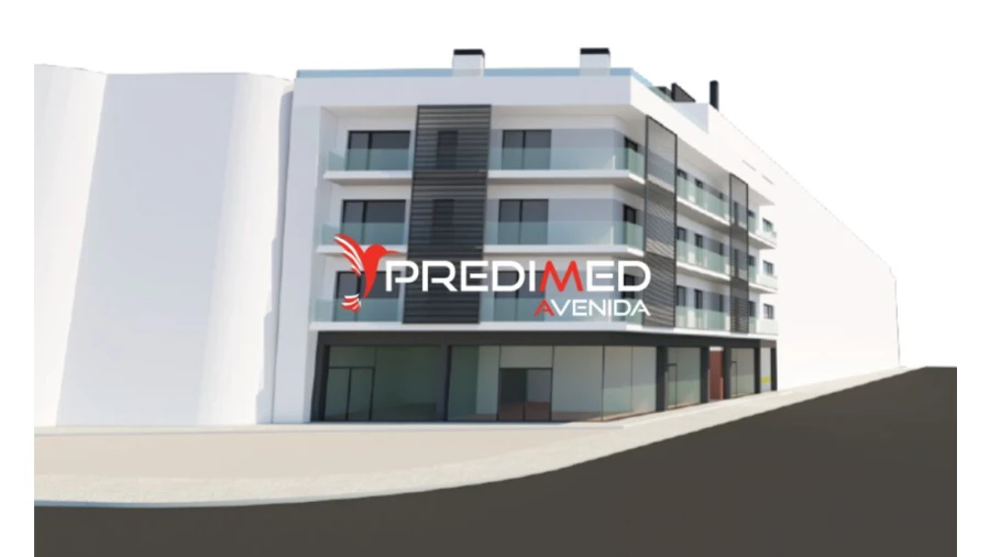 Loja para Venda em Fatima Foto 5