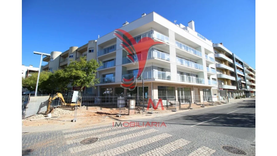 Loja para Venda em Fatima Foto 3