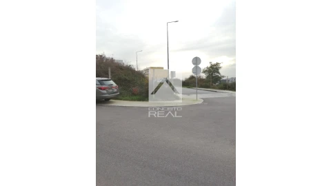 Terreno para Venda em Ermesinde