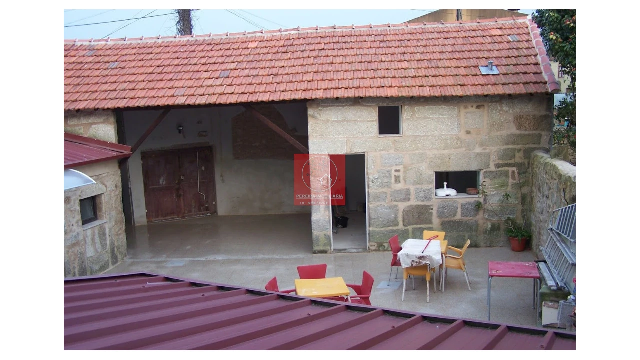 Prédio para Venda em Touguinha e Touguinhó Foto 11