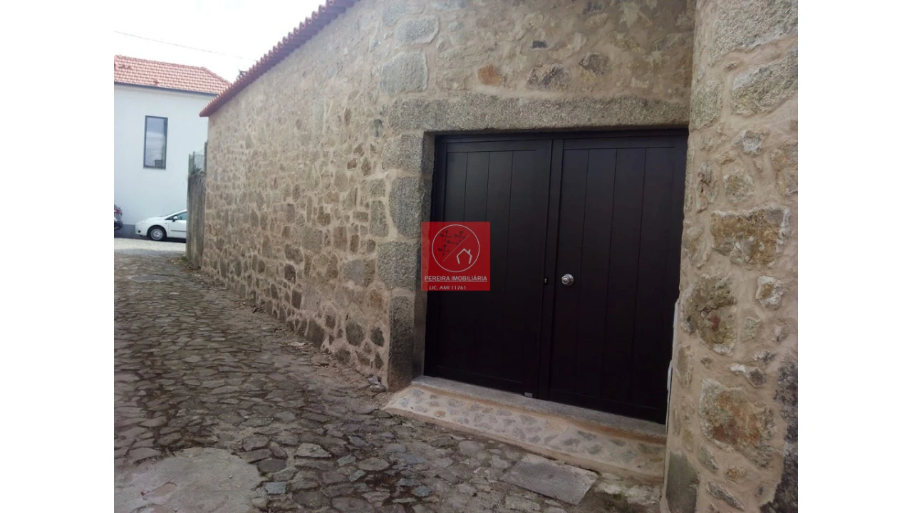 Prédio para Venda em Touguinha e Touguinhó Foto 14