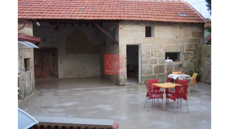 Prédio para Venda em Touguinha e Touguinhó Foto 12