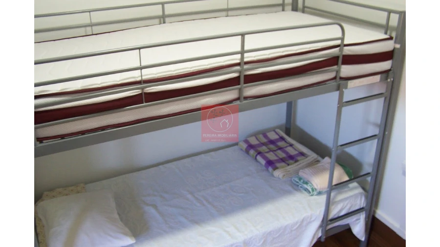 Prédio para Venda em Touguinha e Touguinhó Foto 1